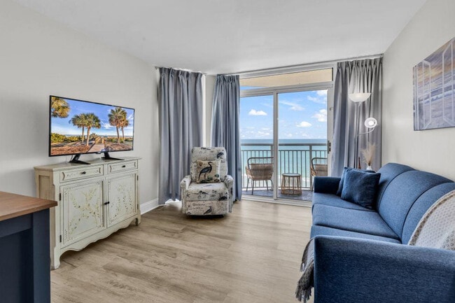 Building Photo - 647 N Creekside Dr Unit ID1266243P