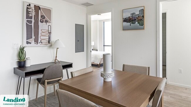 Photo - 301 SW 1st Ave Unit 2808.1401722