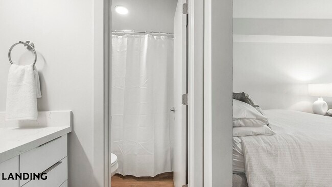 Photo - 5772 Old Hickory Blvd Unit 203