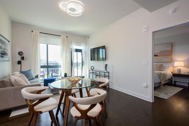 Photo - 70 N Street Southeast-SI FL11-ID1587686P Unit SI FL11-ID1587686P