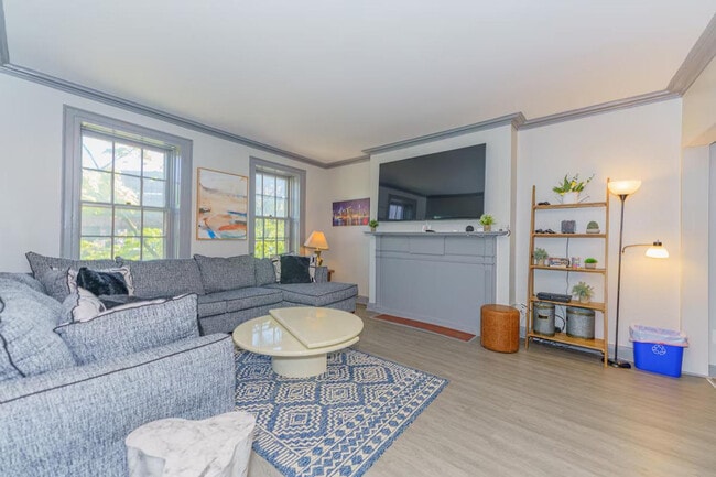 Photo - 90 Madison Ave Unit SI ID1501077P