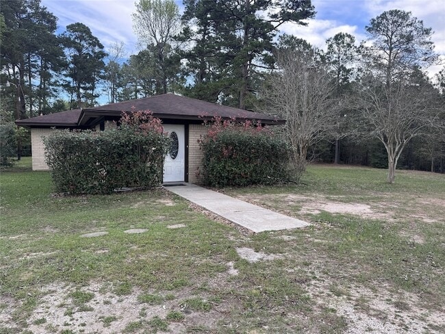 Building Photo - 1478 Apache Dr