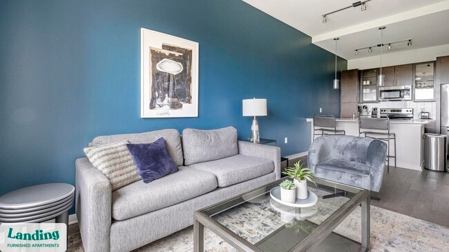 Building Photo - 825 Usener St Unit 829.1410281