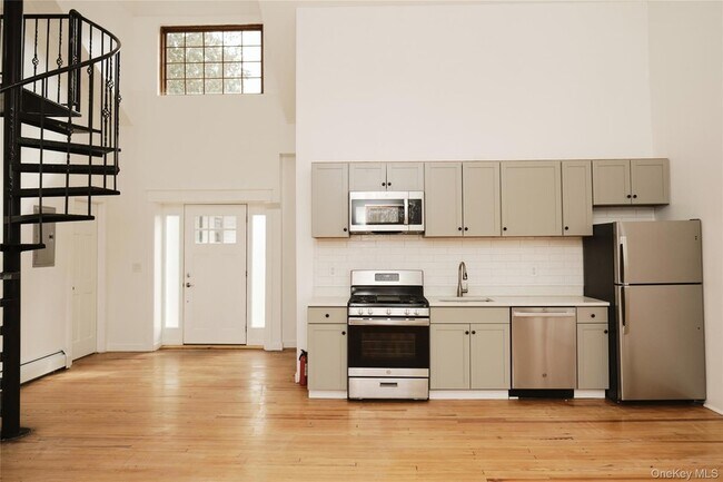 Photo - 5728 Third St Unit 3