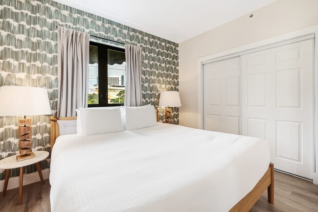 Photo - 3031 NE 4th Ave Unit SI ID1272329P