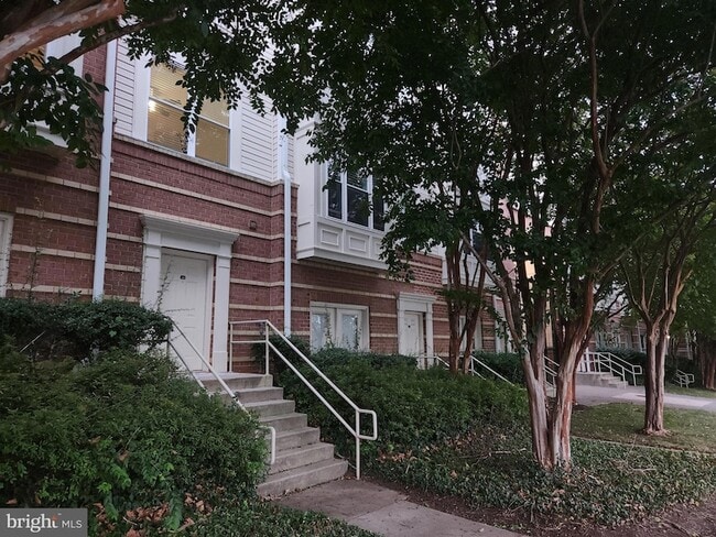 Photo - 9486 Virginia Center Blvd Unit 114