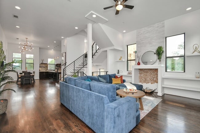 Photo - 1705C Dunlavy St Unit SI ID1583919P