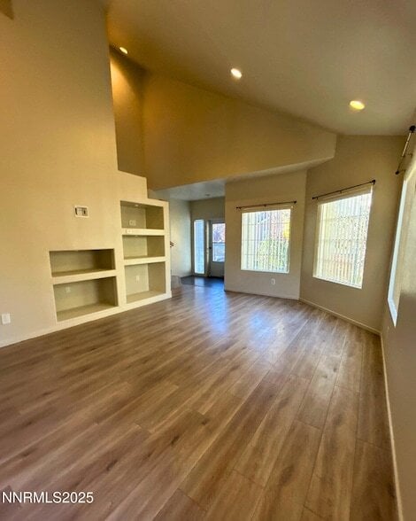 Photo - 5353 Desert Peach Dr