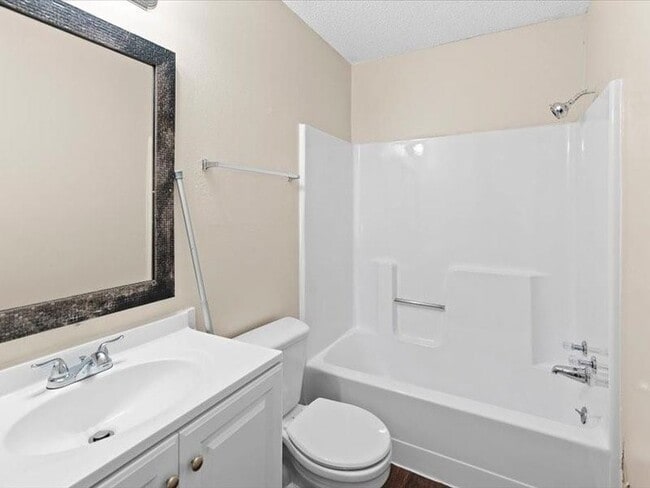 Photo - 8412 Garcreek Cir Unit B