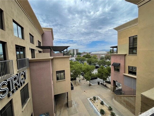 Photo - 101 W Mission Blvd Unit 305