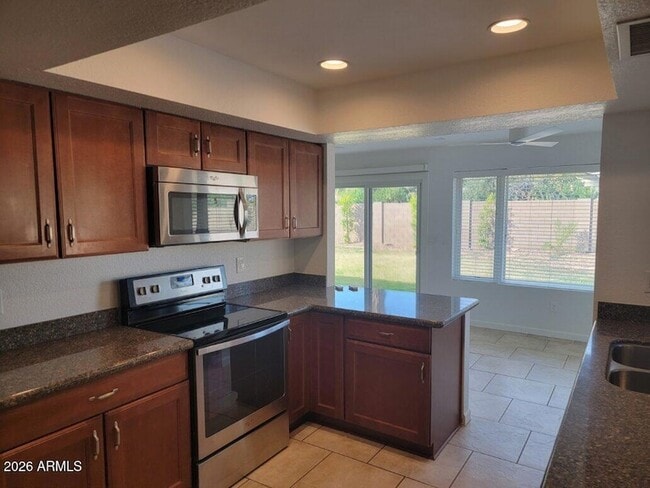 Photo - 4428 E Joan De Arc Ave