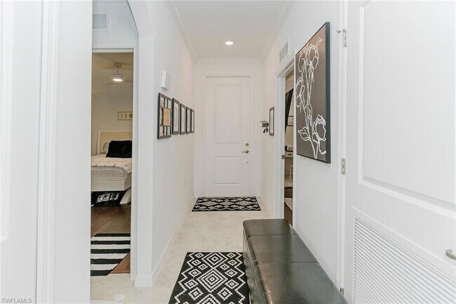 Photo - 6058 National Blvd