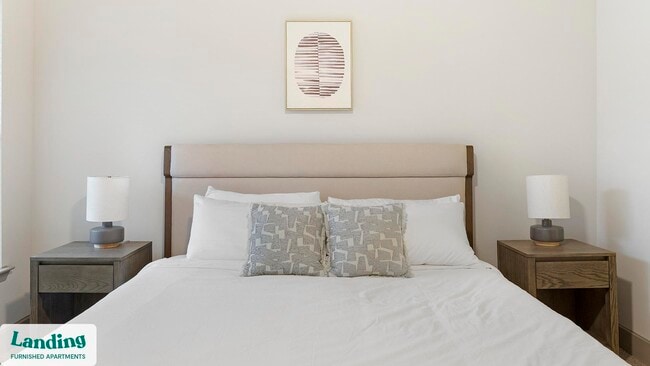 Photo - 4100 Northern Cross Blvd Unit 1322