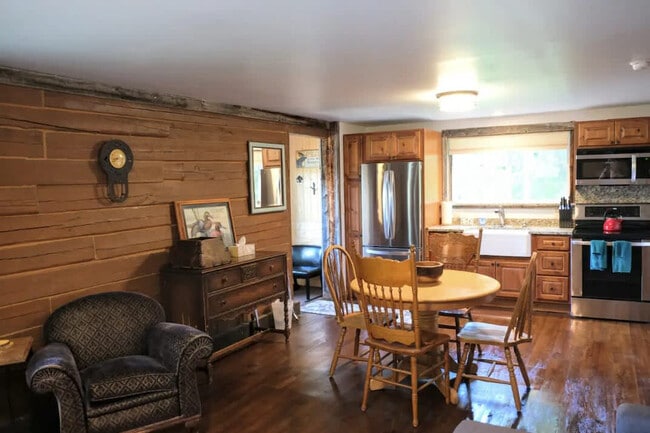 Building Photo - 5415 W 3000 S Unit ID1310700P