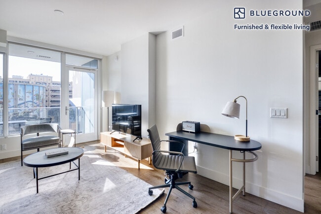 Photo - 702 Broadway Unit FL4-ID2