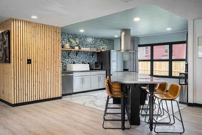 Photo - 5850 Devington Cir Unit ID1332864P