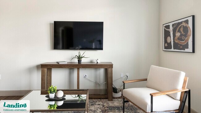 Photo - 24530 Gosling Rd Unit 931.1411667