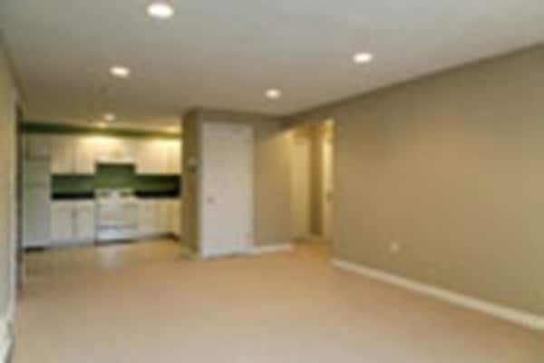 Photo - 16 Kenmar Dr Unit 122