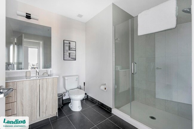 Photo - 2010 West End Ave Unit 914.1407643