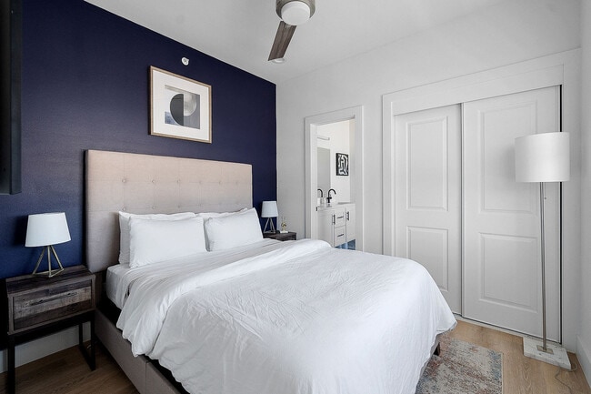 Photo - 824 Sunset Ave Unit ID1024497P