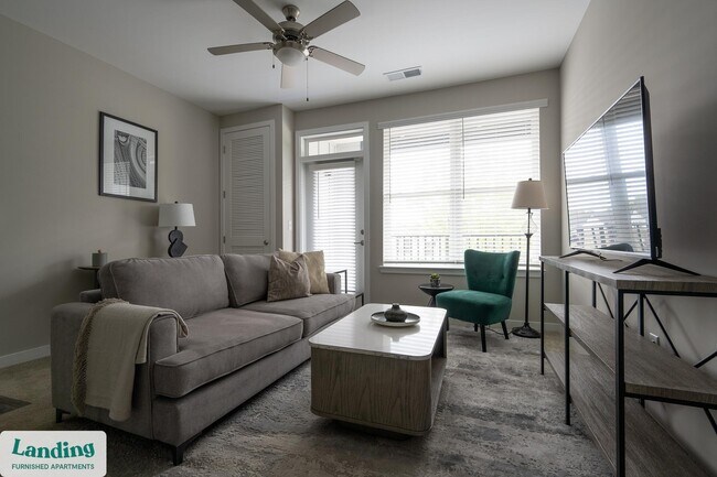 Photo - 16200 Croft Dr Unit 5118-304.1406513