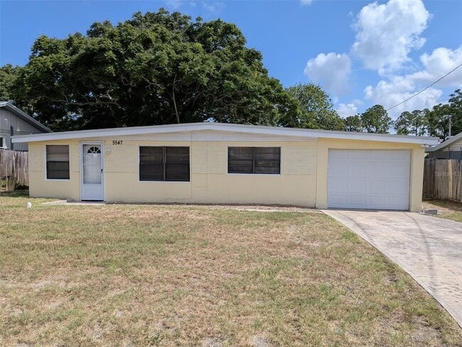 Building Photo - 5547 Mallow St