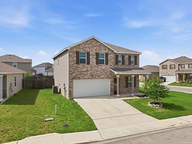 Photo - 8355 Falcon Meadow Dr