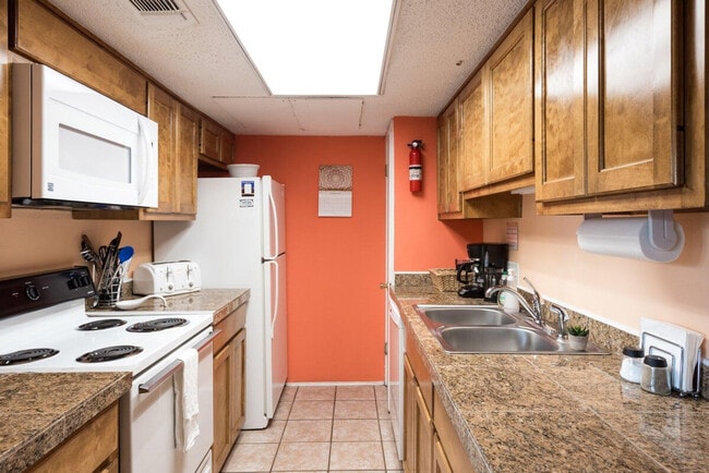 Photo - 1206 Hollow Creek Dr Unit ID1054559P