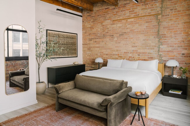 Photo - 555 W Jackson Blvd Unit SI ID1504153P