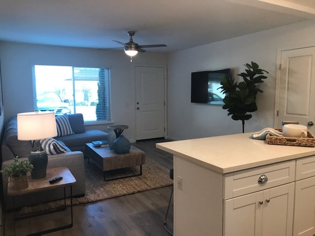 Photo - La Jolla View