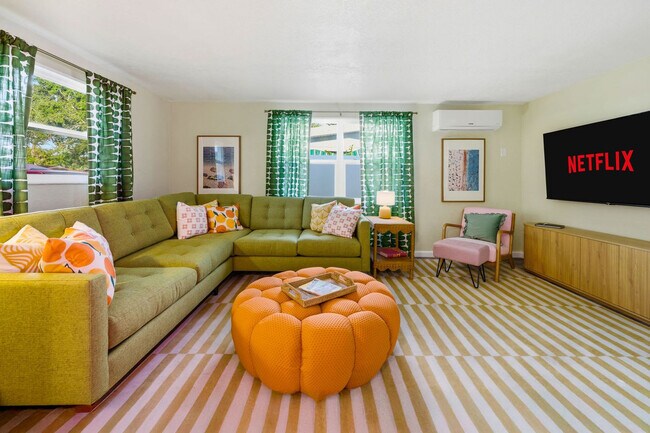 Photo - 3116 Karen Ave Unit ID1375874P