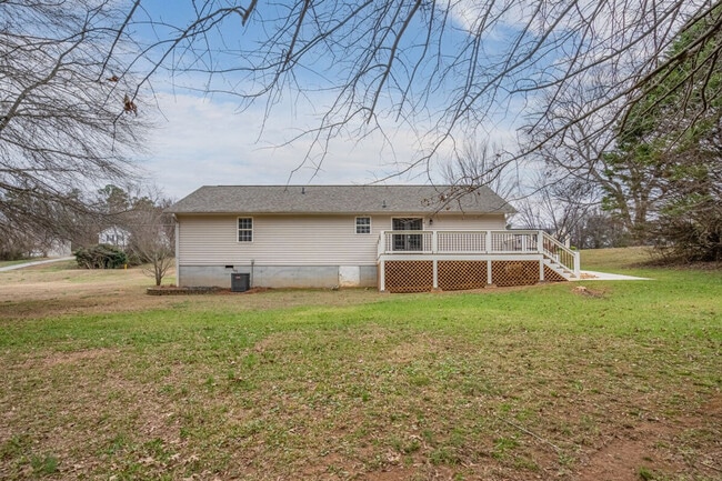 Photo - 29 Jennifer Ln Unit SI ID1377420P