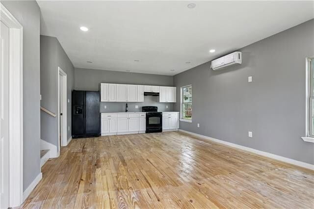 Photo - 2716 N Dorgenois St