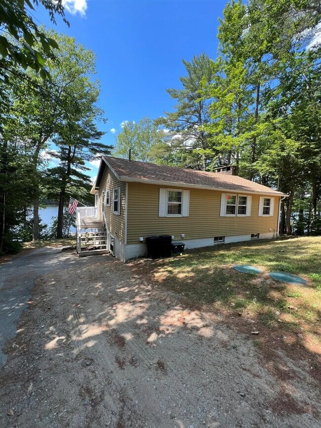 Photo - 94 Harbor Rd Unit ID1255946P