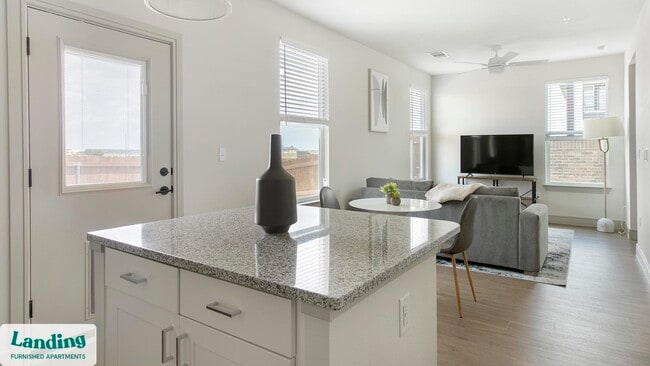 Photo - 9600 Vista Grande Blvd Unit 9627PR.1409233