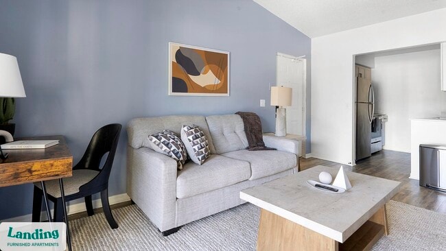 Photo - 1000 Marlin Lakes Cir Unit 723.1412644