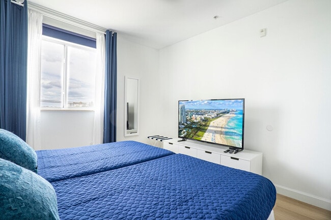 Photo - 3221 SW 23rd St Unit ID1056251P