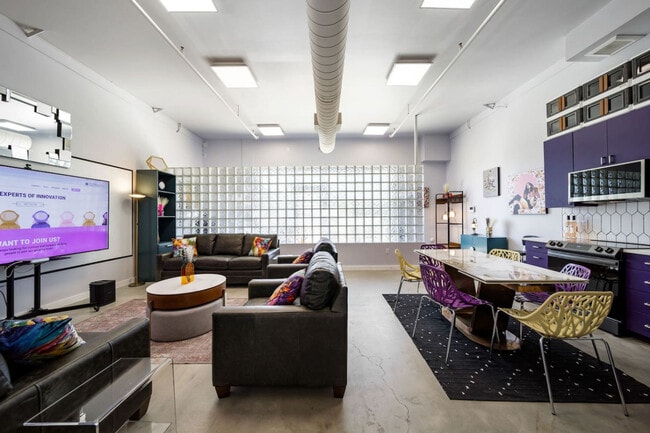 Building Photo - 4507 E Martin Luther King Jr Blvd Unit ID1223256P