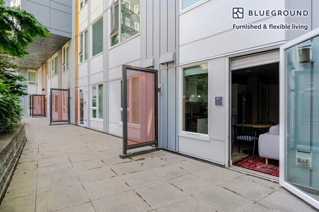 Photo - 2690 152nd Ave NE Unit FL2-ID897