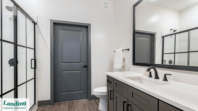 Photo - 944 Broadcast Pl Unit 138