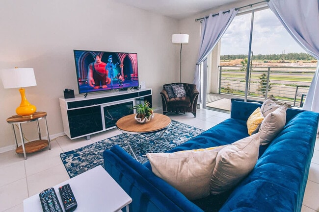 Photo - 4741 Clock Tower Dr Unit ID1280922P