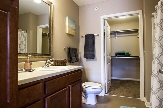 Photo - Aspen Lofts/West