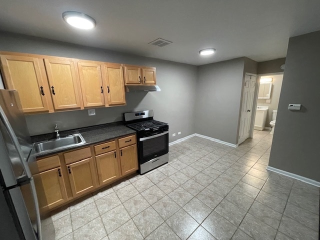 Photo - Dryden Homes- 1-21 N Dryden Pl