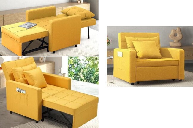 Photo - 2602 E Hallandale Beach Blvd Unit SI ID1227444P