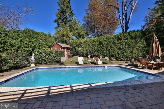 Photo - 1806 Jody Rd