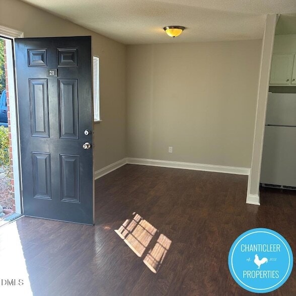 Photo - 114 Florence St Unit 21