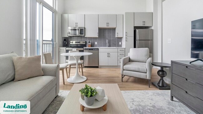 Photo - 545 Foster St Unit 611.1403761