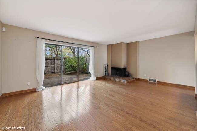 Photo - 1930 Songsparrow Ct