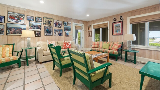 Photo - 321 Pioneer Loop Unit ID1253389P