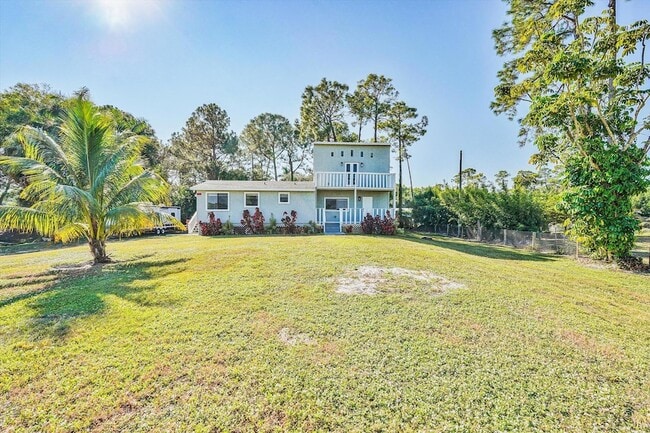 Photo - 17852 94th St N